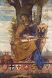 Germania painting - Philipp Veit — artwork view