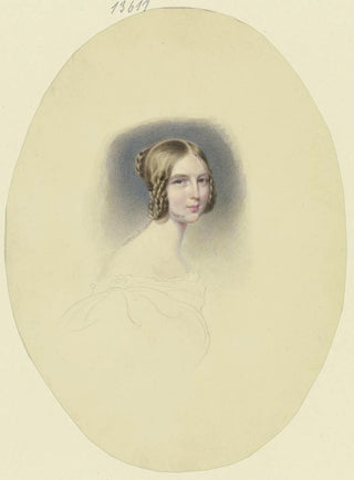 Philipp Veit - Mary of Bernus.webp
