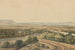 Paisaje fluvial - Philips Koninck — vista de la obra