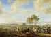 The Horse Fair - Philips Wouwerman — artwork view