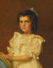 Mary Ames Sayles Booker - Phoebe A. Jenks — artwork view
