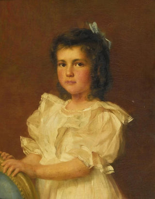 Phoebe A Jenks - Mary Ames Sayles Booker.webp