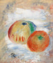 Apples Pommes - Pierre-Auguste Renoir — artwork view