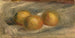 de Limones - Pierre-Auguste Renoir — vista de la obra