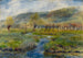 La Prairie - Pierre-Auguste Renoir — vista de la obra