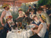 Desayuno de los remeros - Pierre-Auguste Renoir — vista de la obra