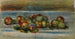 Reines-Claudes - Pierre-Auguste Renoir — artwork view