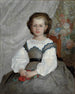 Romaine Lacaux - Pierre-Auguste Renoir — artwork view