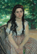 L'Été - Pierre-Auguste Renoir — artwork view