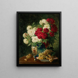 PierreEugne Montzin - Bouquet de fleurs (Case Conflict).webp