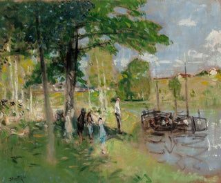 PierreEugne Montzin - Peniches  SaintMamms.webp