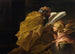Saint Matthieu the Evangelist - Pierre-Louis Crétey — artwork view
