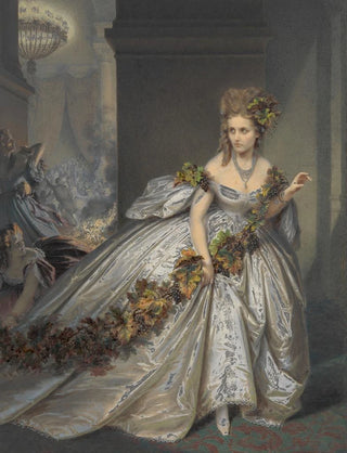 PierreLouis Pierson - La Frayeur.webp