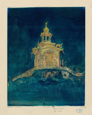 PierreMarcel Roy - Le pavillon de verre.webp