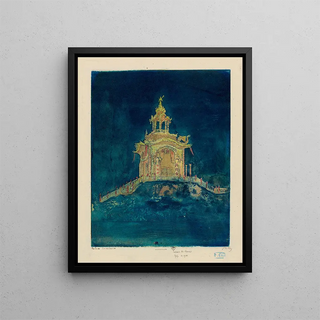 PierreMarcel Roy - Le pavillon de verre.webp