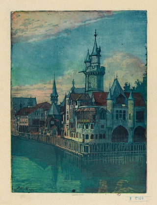 PierreMarcel Roy - Le vieux Paris.webp