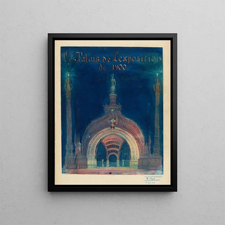 PierreMarcel Roy - Les Palais de Lexposition de 1900 couverture.webp