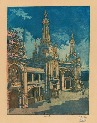 PierreMarcel Roy - Palais de la Bijouterie.webp