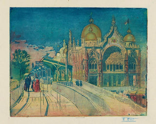 PierreMarcel Roy - Pavillon de lItalie.webp