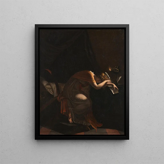 PierreNarcisse Gurin - The Death of Sophonisba.webp