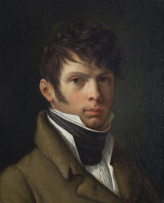 PierrePaul Prudhon - HenriErnest Grout de Beaufort.webp