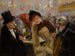 Suzanne - Pierre André Brouillet — artwork view