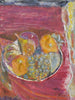 Los Racimos - Pierre Bonnard — vista de la obra
