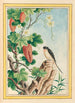 Plants of China Pl085 - Pierre Joseph Buchoz — artwork view