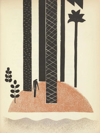 Pierre Pinsard - Fine Fine.webp