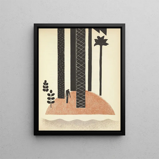 Pierre Pinsard - Fine Fine.webp
