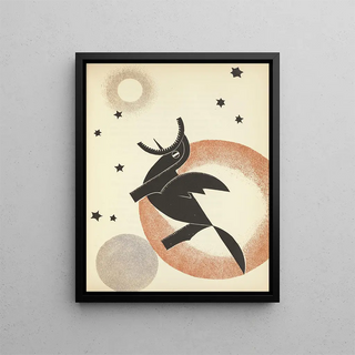 Pierre Pinsard - PossibleImpossible.webp