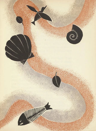 Pierre Pinsard - The Wind.webp