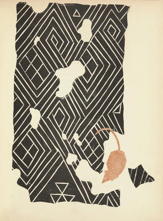 Pierre Pinsard - The lazy judge.webp