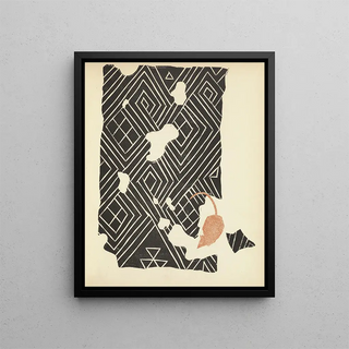 Pierre Pinsard - The lazy judge.webp