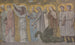 Procesión de santos mártires 3 - Pierre Puvis de Chavannes — vista de la obra