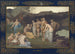 Repos - Pierre Puvis de Chavannes — vista de la obra