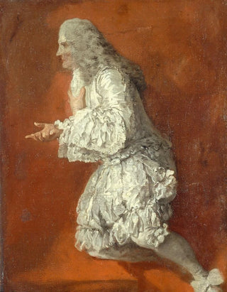 Pierre Subleyras - Portrait de Girolamo Vaini prince de Cantapulo 16791744.webp