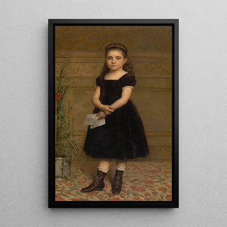 Pierre Van Havermaet - Amlie Baschwitz.webp