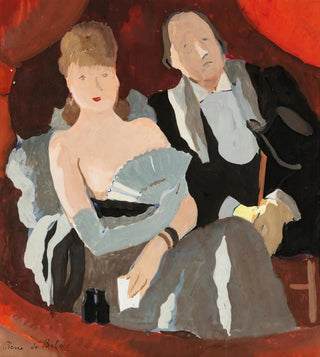 Pierre de Belay - La Loge.webp