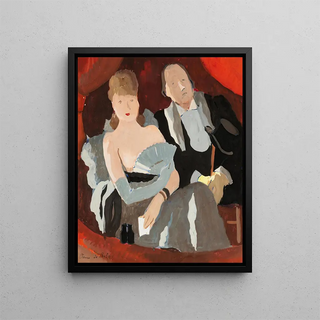 Pierre de Belay - La Loge.webp