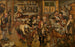L'abogado del pueblo - Pieter Brueghel III — vista de la obra