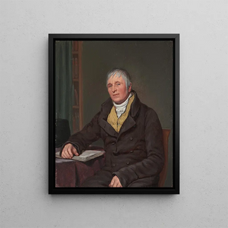 Pieter Christoffel Wonder - Charles Thompson.webp
