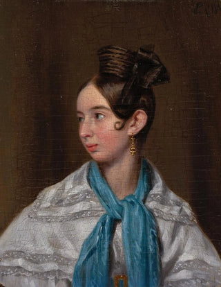 Pieter Christoffel Wonder - Elisa Pearson Playter.webp