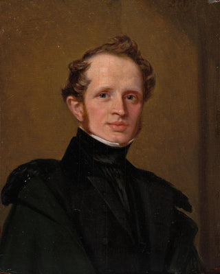 Pieter Christoffel Wonder - Henry Francis Playter.webp