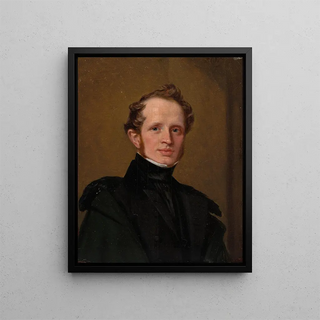 Pieter Christoffel Wonder - Henry Francis Playter.webp