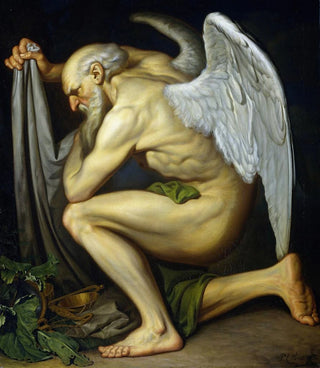 Pieter Christoffel Wonder - Time.webp