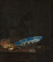 Naturaleza muerta - Pieter Gallis — vista de la obra