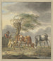 Danil Dupr - Pieter Janson — vista de la obra