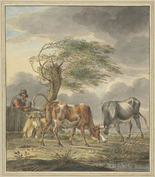 Pieter Janson - Danil Dupr.webp