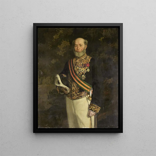 Pieter Josselin de Jong - Frederik sJacob 18221901 Gouverneurgeneraal 188084.webp